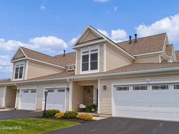 513 Lois Lane Lane, Niskayuna, NY 12304