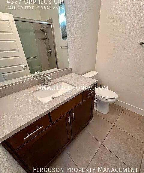 4327 Orpheus Cir — Photo 12