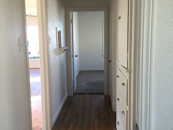 4th image of 2209 W Louisiana Ave