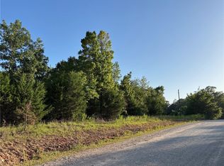 TRACT A Mc #5056, Everton, AR 72633