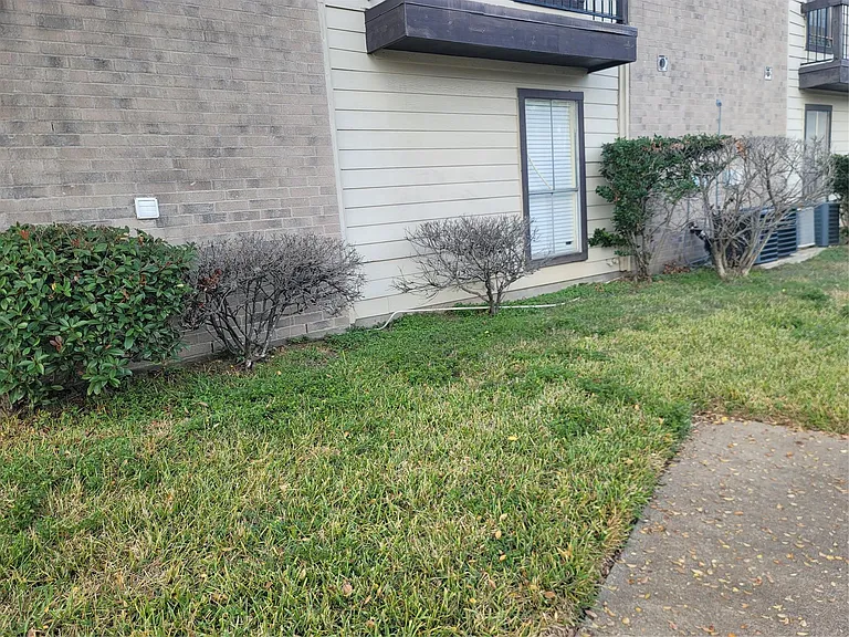12615 Brookglade Cir #409 — Photo 3