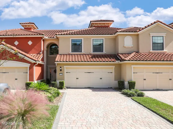 3784 CASITAS Drive, Jacksonville, FL 32224