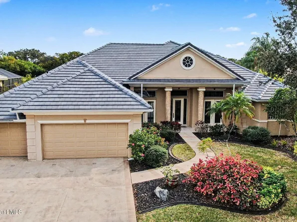 935 Chatsworth Dr, Melbourne, FL 32940