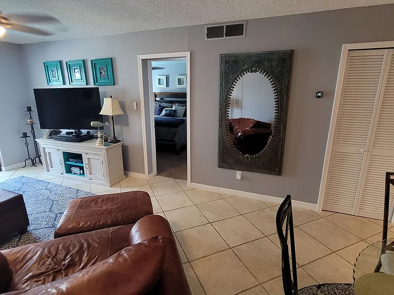 4100 Ocean Beach Blvd #205 — Photo 18