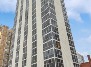 1555 N Dearborn Pkwy APT 6C, Chicago, IL 60610