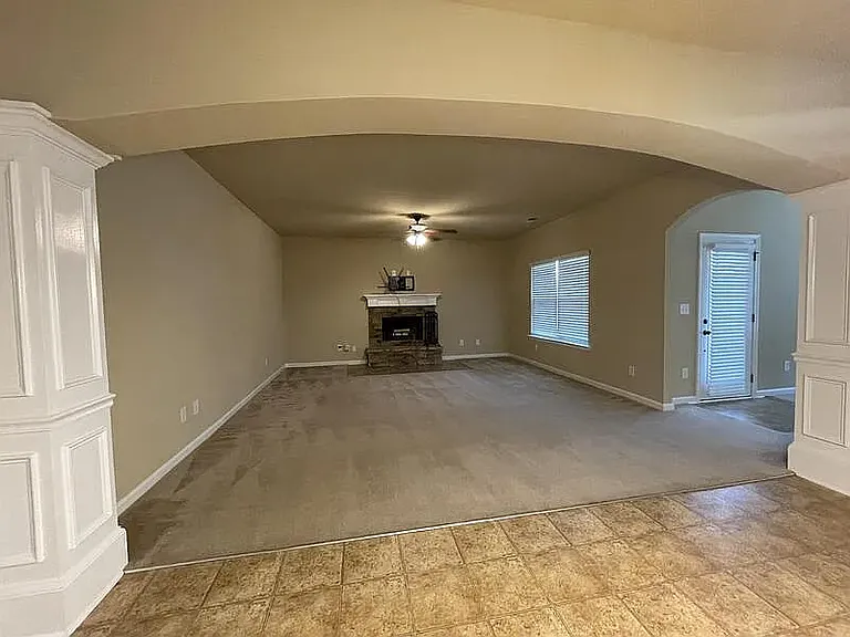 6069 Reynolds Cir — Photo 21
