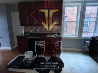 399 Avenue C APT 6A, Bayonne, NJ 07002
