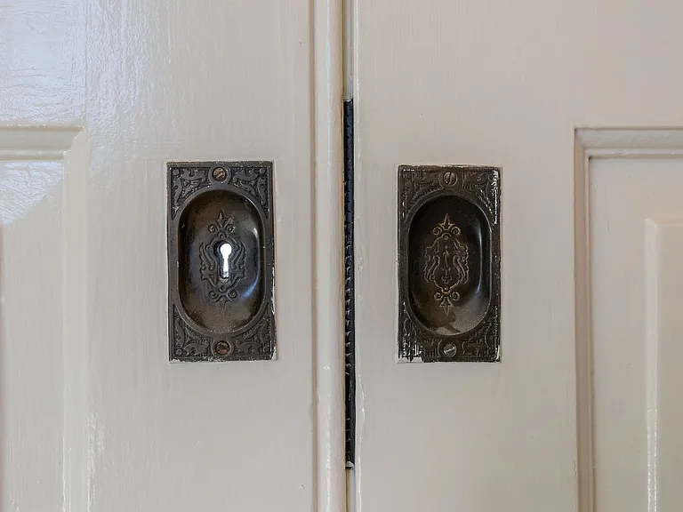 8 Whitney St — Photo 11
