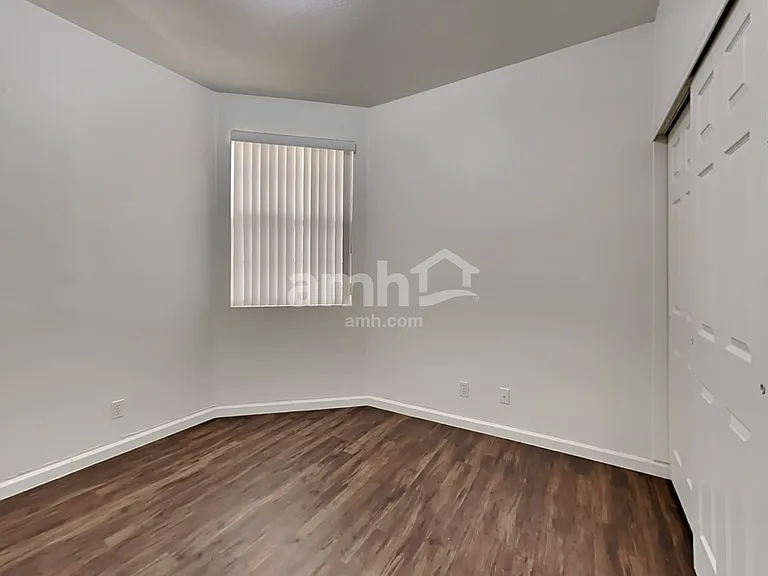 541 Kavanagh Pl — Photo 16