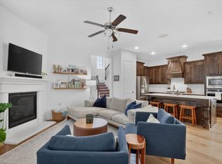 5125 Wakefield Dr, Irving, TX 75038