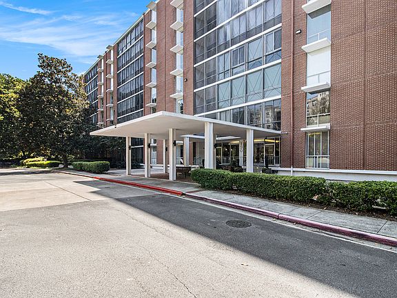 5th image of 130 26th St NW APT 404ATLANTA