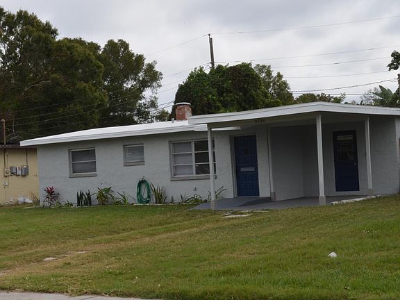 3rd image of 5730 91st Ave