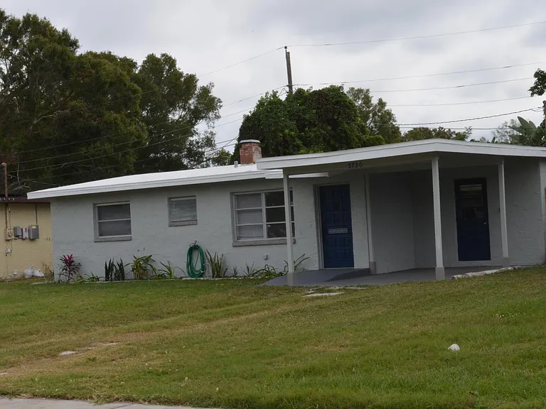5730 91st Ave — Photo 3