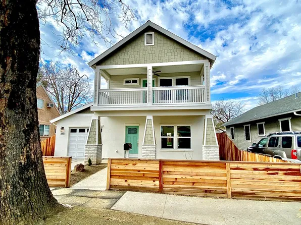 3340 44th St, Sacramento, CA 95817