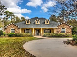 2615 Madera Ct, Lady Lake, FL 32159