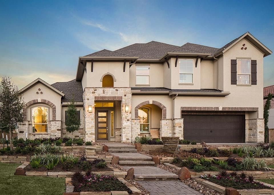 1st image of 50 Jaden Oaks Pl