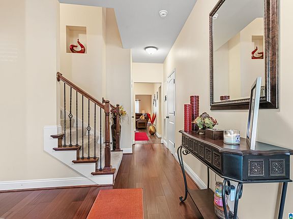 2nd image of 4637 Sterling Glen Ln