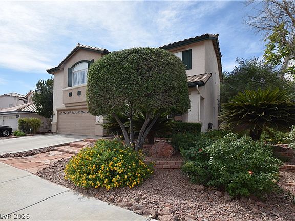 4th image of 1271 Dove Tree Ct