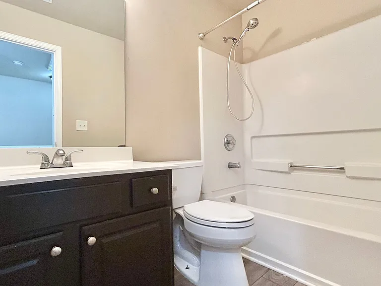 933 Prestwyck Ct — Photo 19