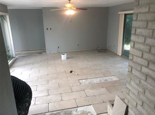 7515 Hablo Dr, Houston, TX 77083