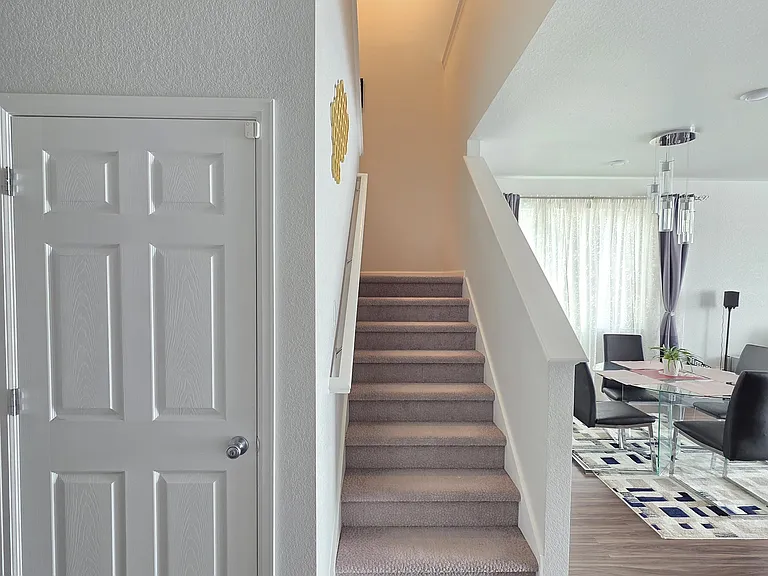 17286 Bluetrail Ave — Photo 30