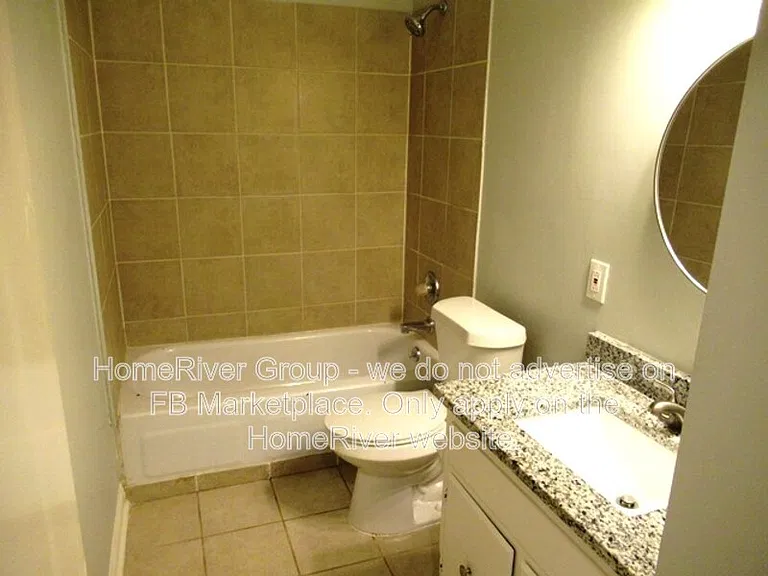 2798 Ashbriar Cv — Photo 12