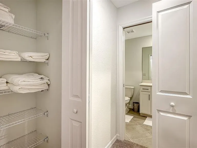 12280 Wellen Golf St #307 — Photo 24