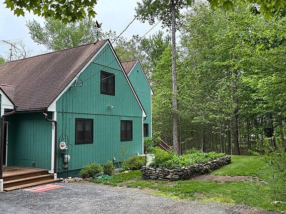 3rd image of 103 Otter Pond Trl