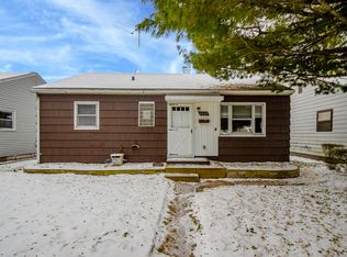 2652 Grand Blvd, Highland, IN 46322