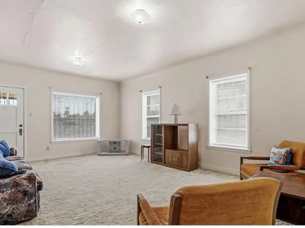 141 Davis Dr, El Paso, TX 79907
