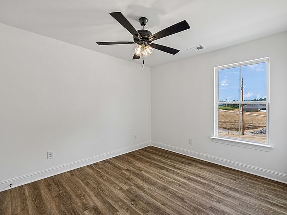 4th image of 7982 Gideon Rd Lot 4