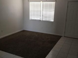 113 S 11th St, Carlsbad, NM 88220