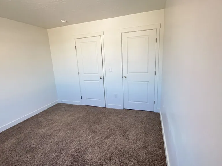 2972 W Ezra Dr — Photo 7