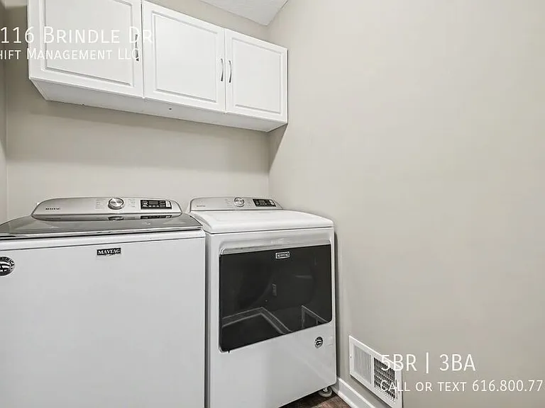 2116 Brindle Dr — Photo 5