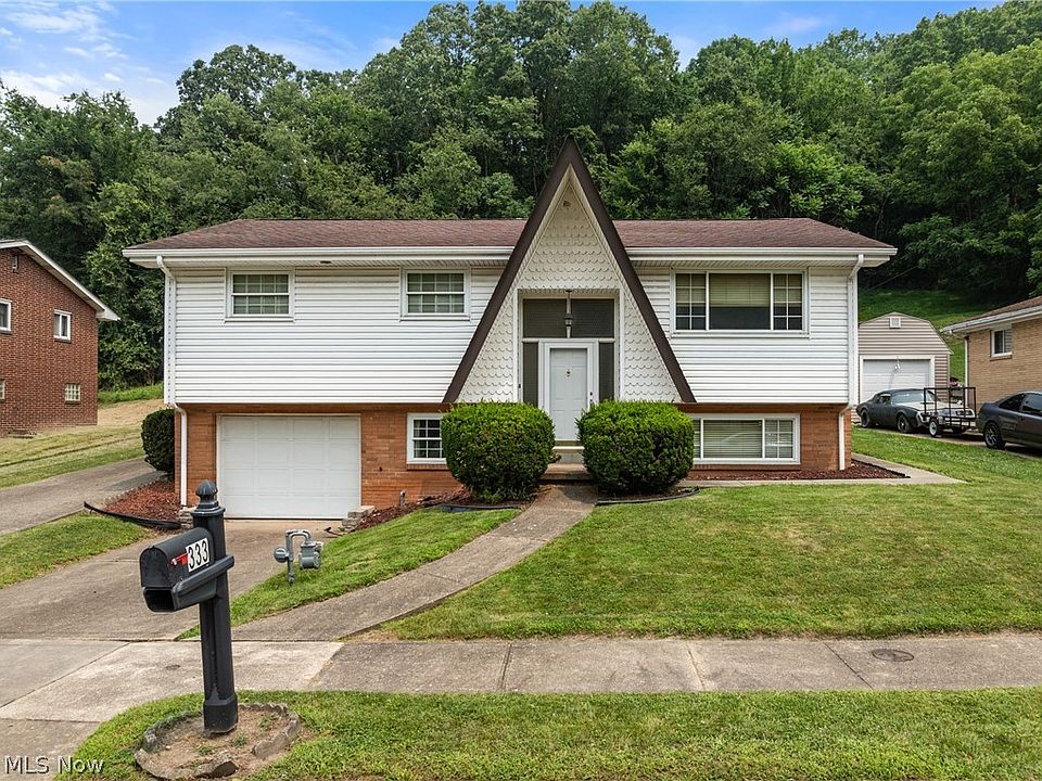 1st image of 333 Patricia Ave