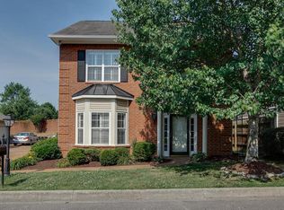 2067 Roderick Cir, Franklin, TN 37064