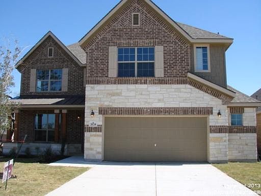 1st image of 1278 Hidden Cave Dr