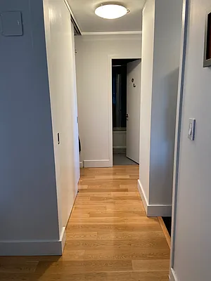 Rented by David Francis New York LLC | media 13