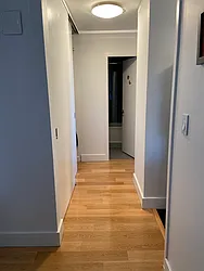 Rented by David Francis New York LLC