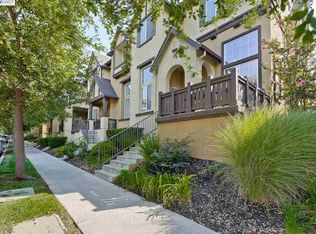 2153 Watermill Rd, San Ramon, CA 94582