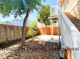 747 Fresno Ave, Santa Rosa, CA 95407