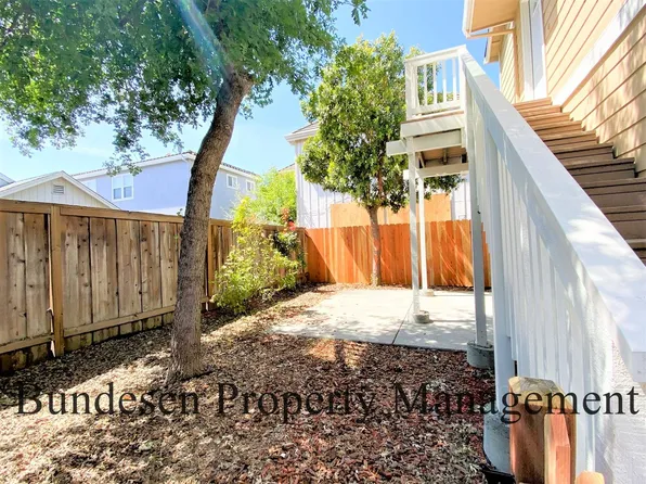747 Fresno Ave, Santa Rosa, CA 95407