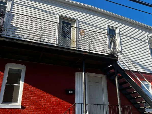 229 S Poplar Street, 229 S Poplar St #103, Elizabethtown, PA 17022