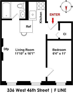 Rented by William Raveis Real Estate | media 49