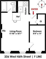 Rented by William Raveis Real Estate