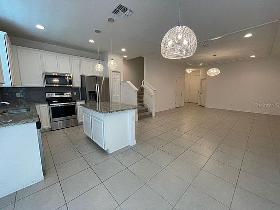 5th image of 4222 Gumbo Limbo Dr