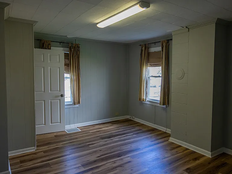 263 Bell St — Photo 15