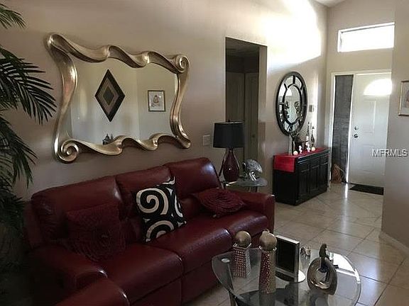 5th image of 1385 Sierra Cir