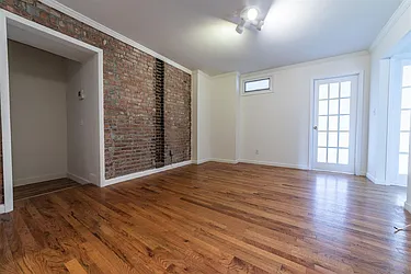 Rented by Triplemint