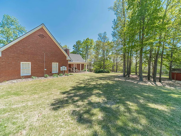 97-web-or-mls-Jesse Cronic Rd95_06292026